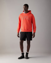 TRUE NORTH HOODIE-SPRITZ