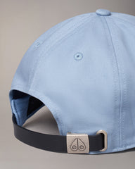 ICON LOGO CAP-JET STREAM