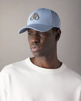 ICON LOGO CAP-JET STREAM