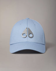 ICON LOGO CAP-JET STREAM
