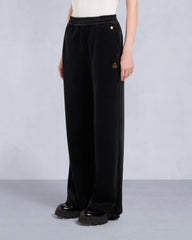 GOLD SERIES PRESTON PANTS-BLACK