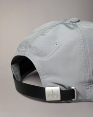 CRESCENT LOGO CAP-INDUSTRY