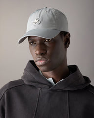CRESCENT LOGO CAP-INDUSTRY