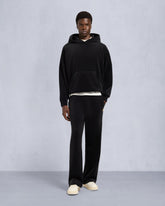 GOLD SERIES PRESTON PANTS-BLACK