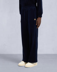 GOLD SERIES PRESTON PANTS-MIDNIGHT NAVY