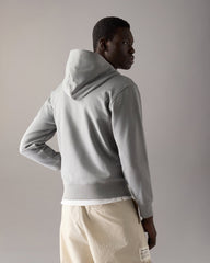 HARTSFIELD ZIP-UP HOODIE-INDUSTRY