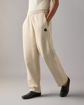 YYZ JOGGERS-ALABASTER