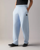 YYZ JOGGERS-BLUE ICE