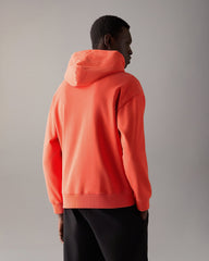 TRUE NORTH HOODIE-SPRITZ