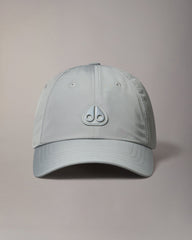 CRESCENT LOGO CAP-INDUSTRY