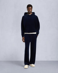 GOLD SERIES PRESTON PANTS-MIDNIGHT NAVY