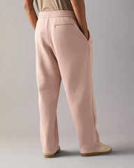 YYZ JOGGERS-ROSEWOOD