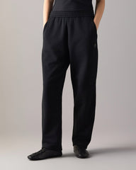 YYZ JOGGERS-BLACK